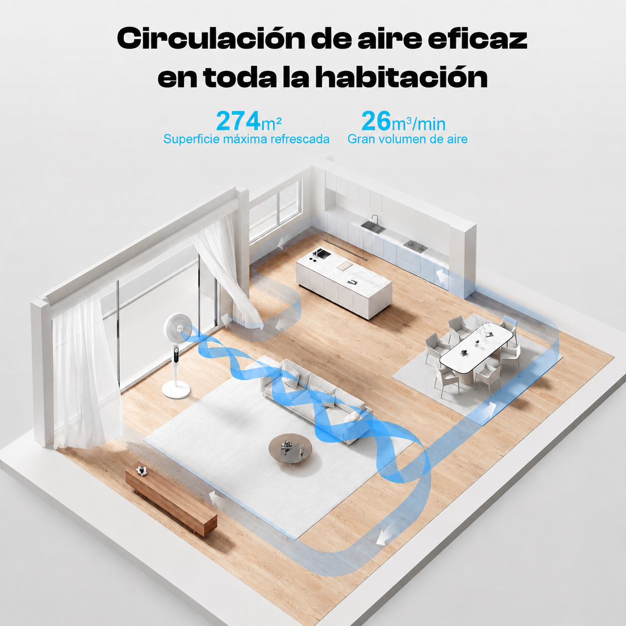[es]