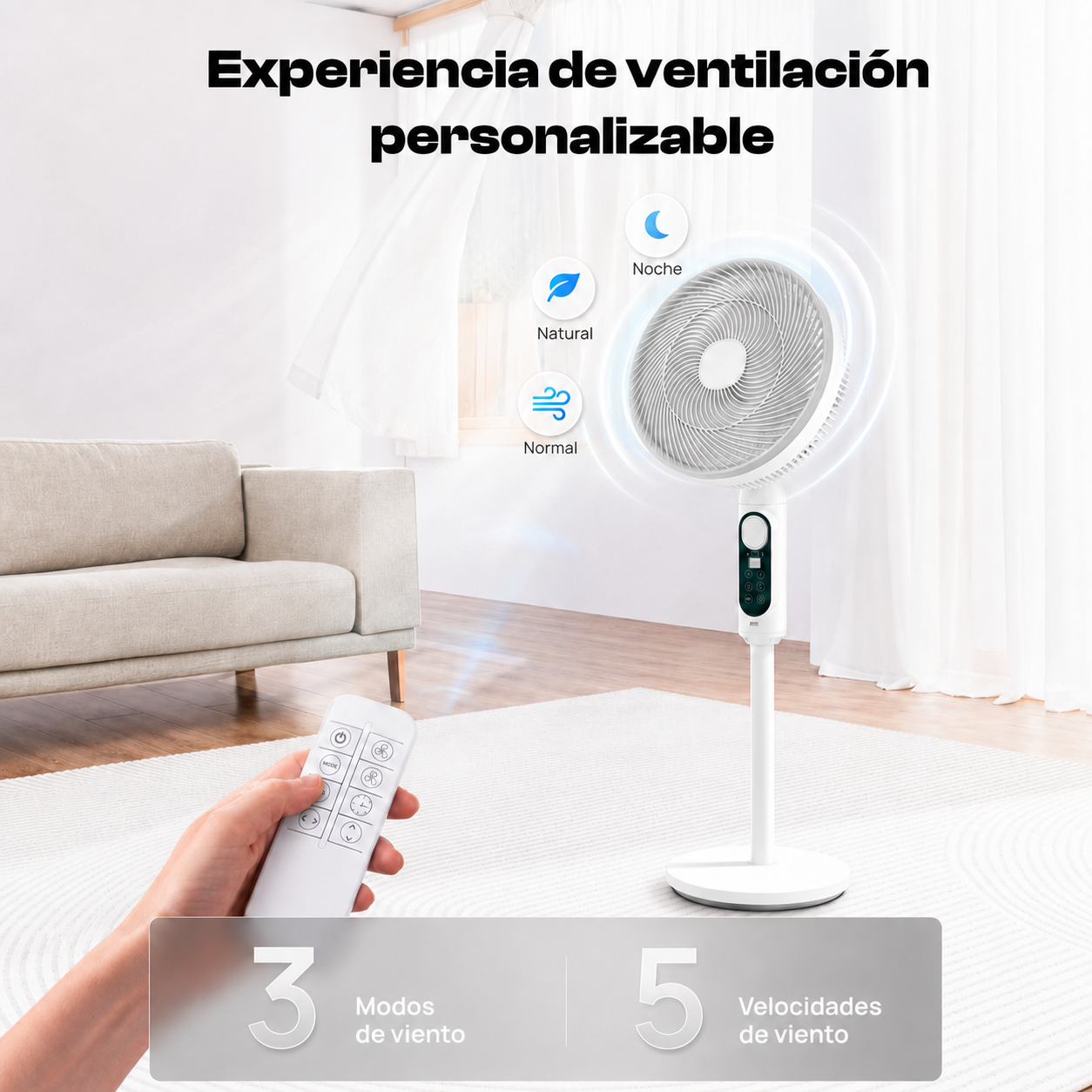[es]