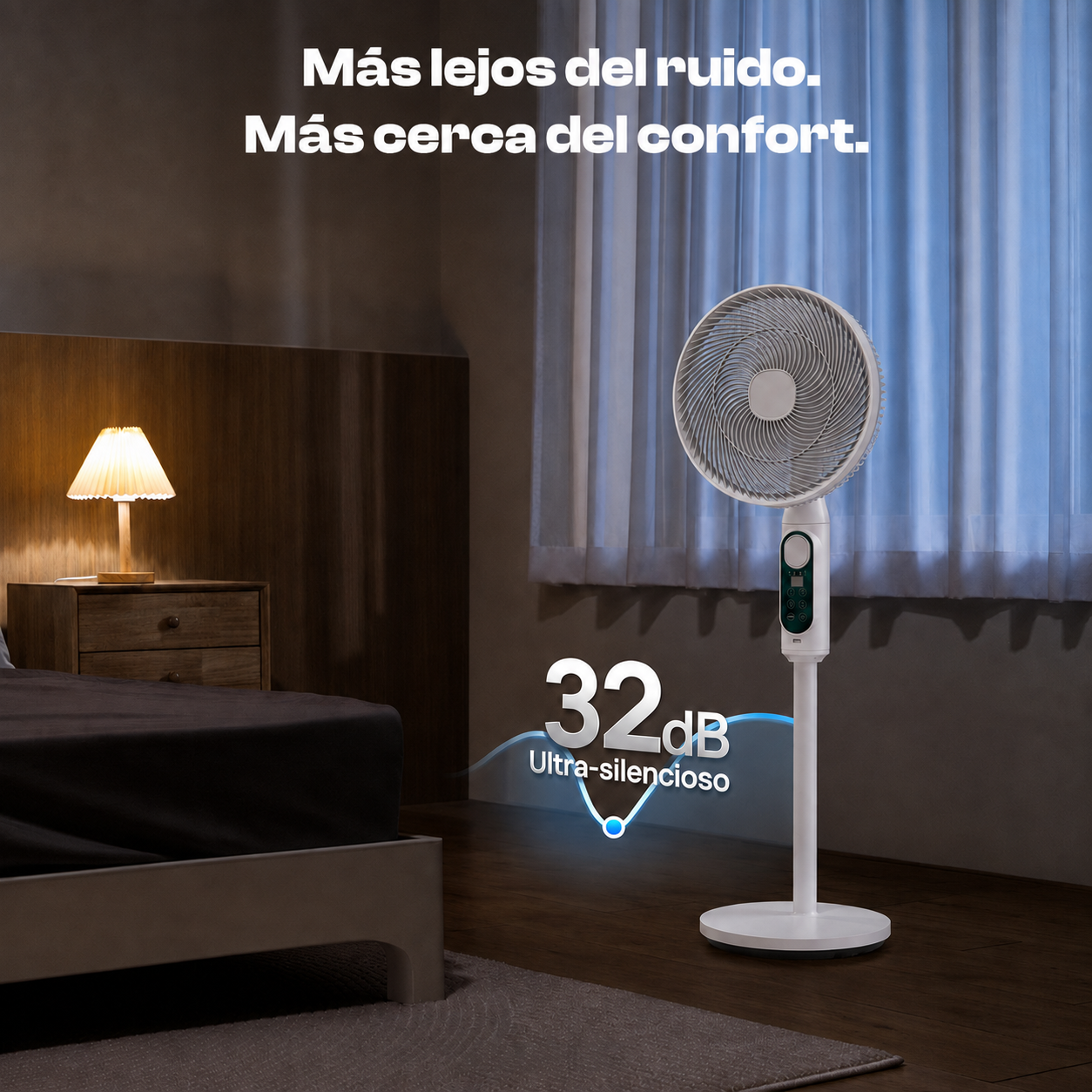 [es]